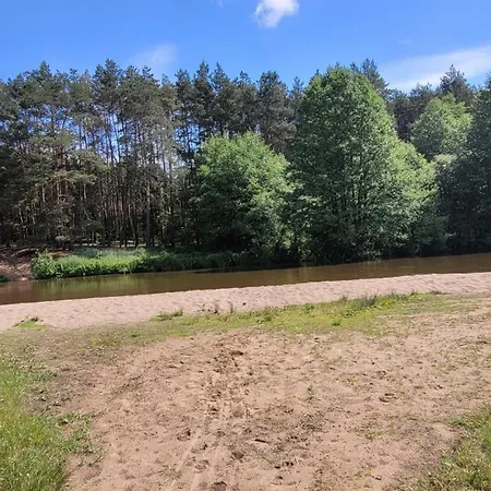 Lesne Biala * Biala (Piotrkow)