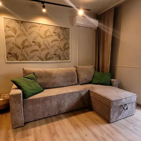 Lesne Biala Biala (Piotrkow)