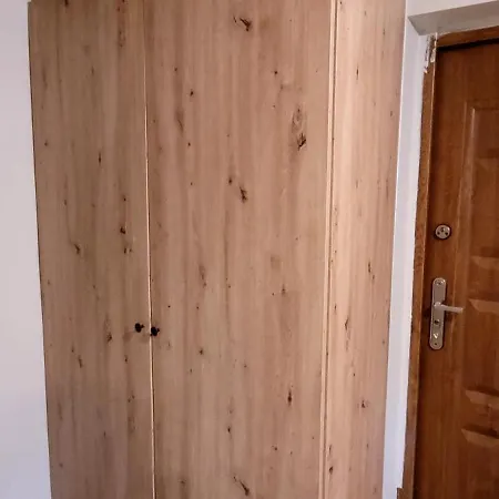 Lesne Biala * Biala (Piotrkow)