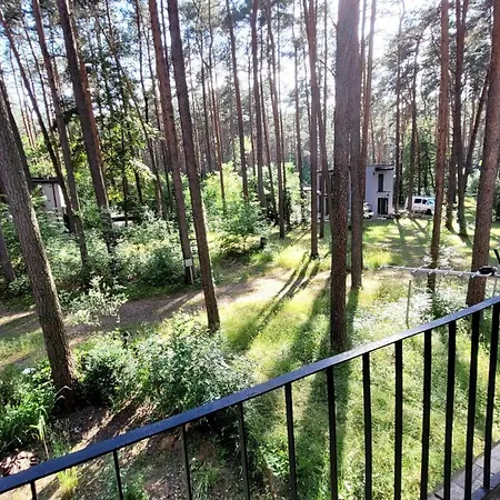 Lesne Biala * Biala (Piotrkow)