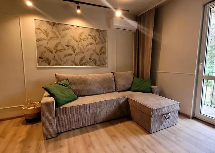 Lesne Biala Biala (Piotrkow)