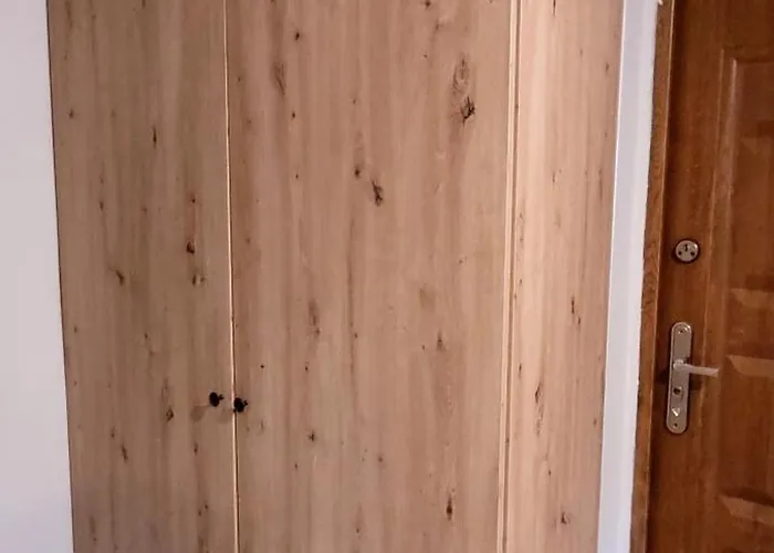 Lesne Biala * Biala (Piotrkow)